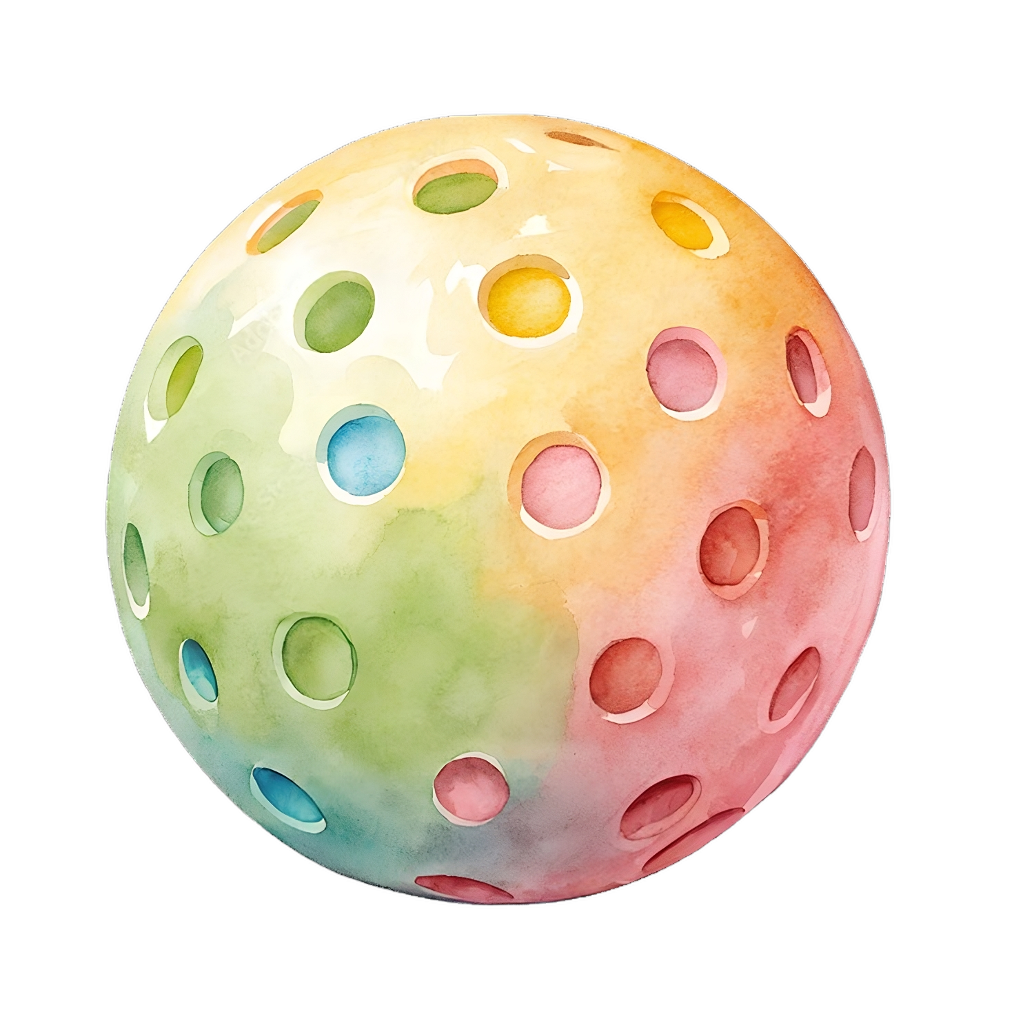 Pickleball