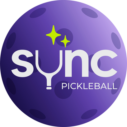 Sync logo